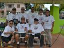 CARG Team